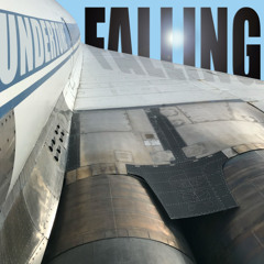 Falling