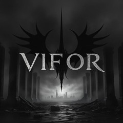 Cruoris - Vifor [Free DL]