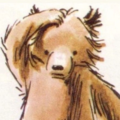 the ups and downss prod me