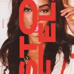 STOFFELA| ULTRA JHB 2023