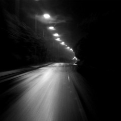 long road home