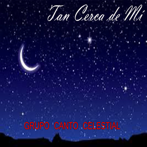 Stream Volveré a la Casa del Padre by Grupo Canto Celestial | Listen online  for free on SoundCloud