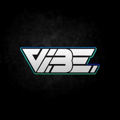 Dj Vibe 17th Oct 2018