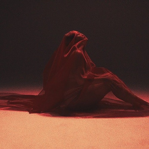 Elley Duhé - Body Talk (PalashevMusic - Remix)