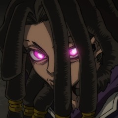 jabber (smooty2k) + lyrics