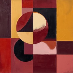 TOBI - Pizza Pasta Friends