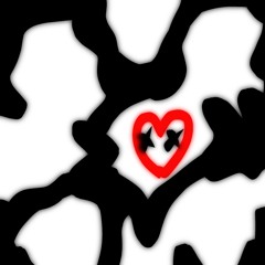 Heart (prod. Uncle Delema)