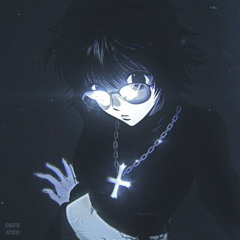 TUNOSTASGER ft Quilmeplayer