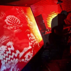 Telesumo LIVE FireFly Reading Berks EMOM 020325