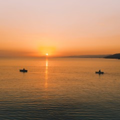 Every Little Thing is Gonna be Alright