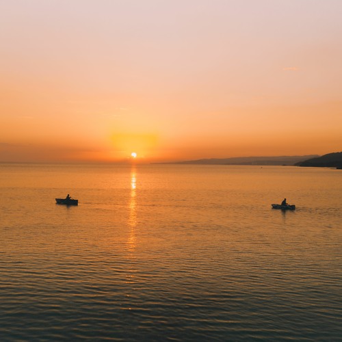 Every Little Thing is Gonna be Alright