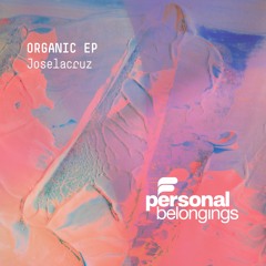 Joselacruz  - Organic