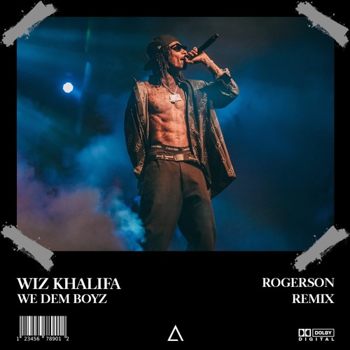 kk wiz khalifa free download
