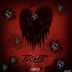 BurntWings N BrokenHorns