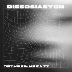 Dissosiasyon