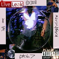 Dk47ka$h - 2.what with you (prod .wintfye  clvr).m4a