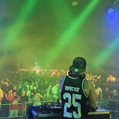 C:Sounds:Project Mix SUMMERVIBES - Cast#71