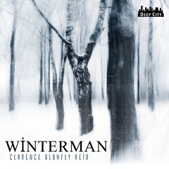 Winterman