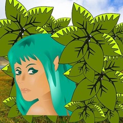 FALLEN LEAVES { Live}