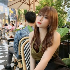 Sewa Boleh Baper Jangan Req Ara Lubis X Reza Kelenk