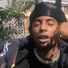 Playboi Carti - Homicide (REMASTERED).mp3
