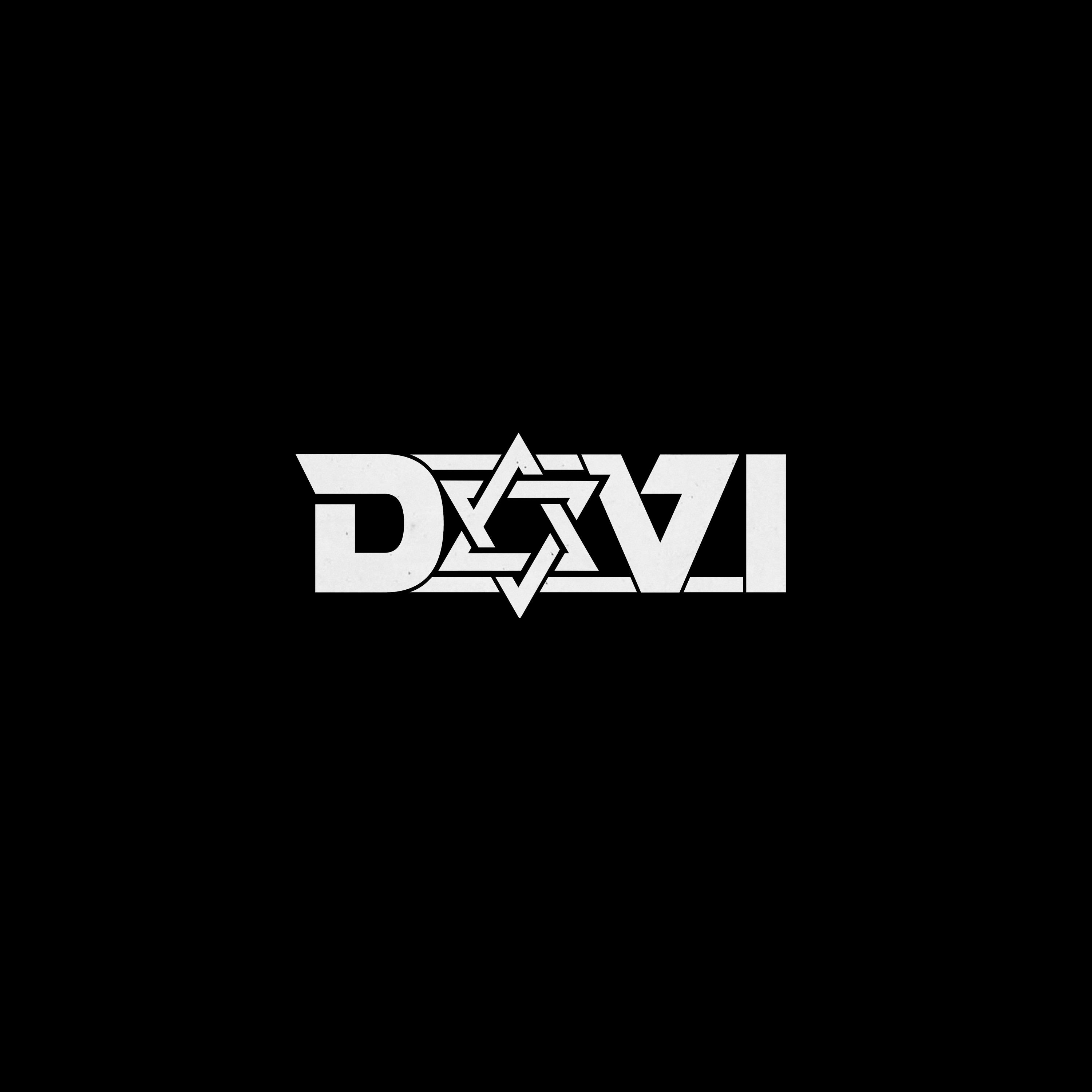 DJDAVIDOB13  [[ RLK RC]]
