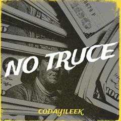 CoDay1Leek - No Truce