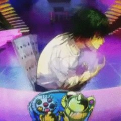 **FVCK YOUTUBE** copyrightin my shit smd ;l ,,,RaRE GLOSUKA MIXXX