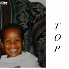 TOP REMIX (FREDO BANG& LIL DURK)