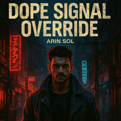 Dope Signal Override