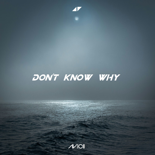 Avicii - Don't Know Why (Remake)