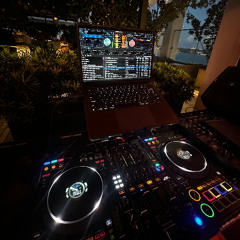 Radio Session No. 11 (Wet Wednesday) #Clean