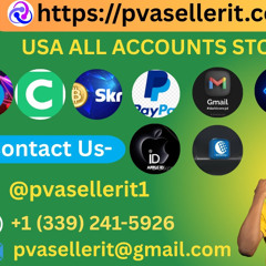 The Importance of Facebook Ads for Businesses Phone-verified