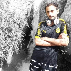 MeHraB neW RemiX  💯💯