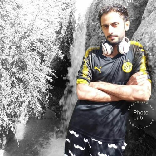 MeHraB neW RemiX  💯💯