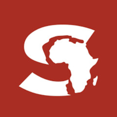 Scrolla Africa - AI use in Newsrooms