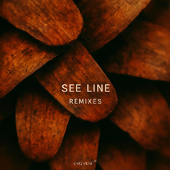 Kaiq - See Line (Gianni Firmaio Remix) - Out Now