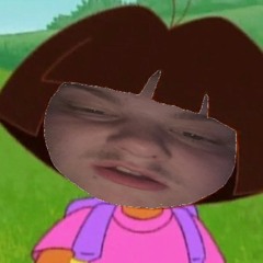 T3rR0rR RuMgeDrüCke (FL 11)