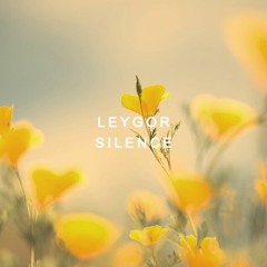 Leygor - Silence