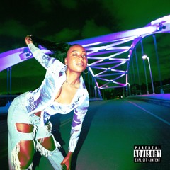 the come up. prod. by jiffy