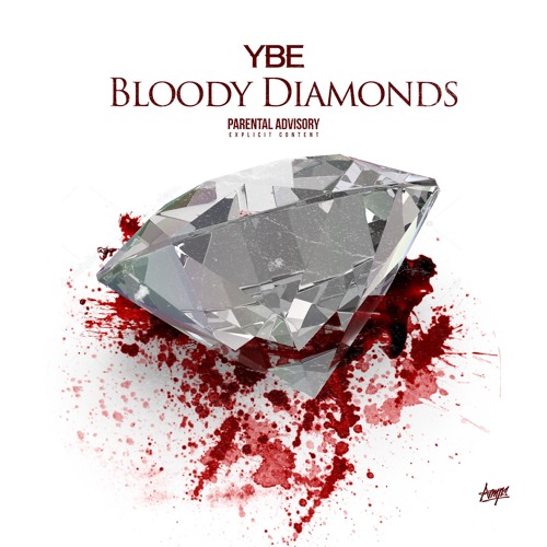 YBE - THE REALIST [AUDIO]