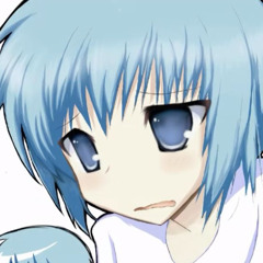 ☬☬ idanya,, ~ 1999 freestyle ∭∭∭ 100yenMix 千九百九十九 #KawakamiExclusive