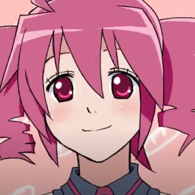 Ochame Kinou/Fukkireta (Zandsu Jerk Remix)