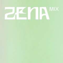 Stream ZENA music  Listen to songs, albums, playlists for free on  SoundCloud