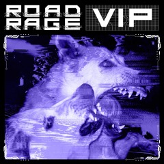 Act Of Rage - Road Rage (Shad-X Remix) LIVE EDIT (VIP) [𝐅𝐑𝐄𝐄 𝐃𝐋]