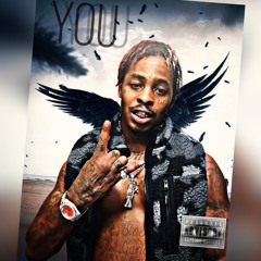 King Rok- YOU