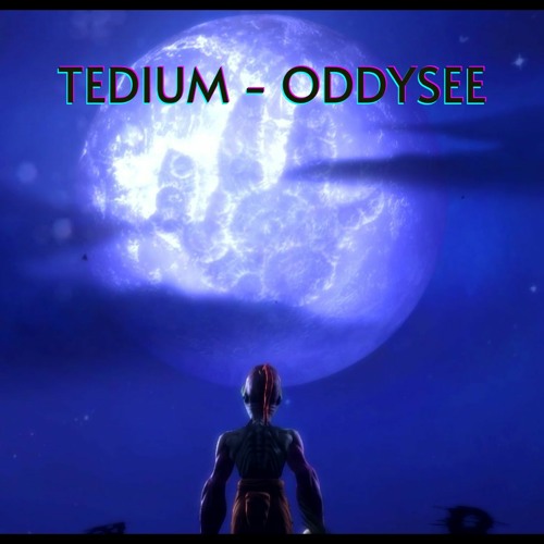 Oddysee