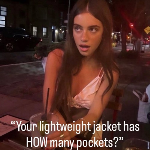 i think ............wav