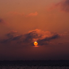 Innes Graham - DnB #001