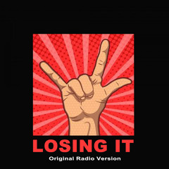 Discover Weekly Archiv - 5